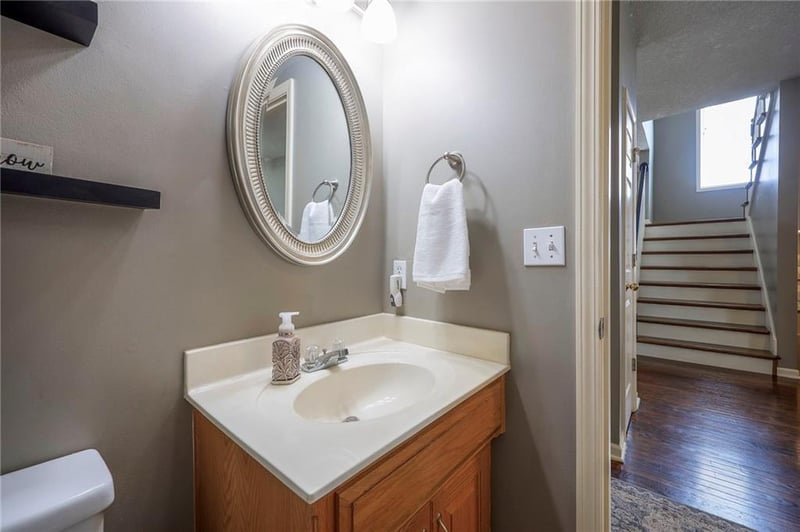 15533 Alden St, Olathe, KS 66062