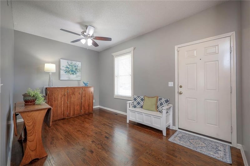 15533 Alden St, Olathe, KS 66062