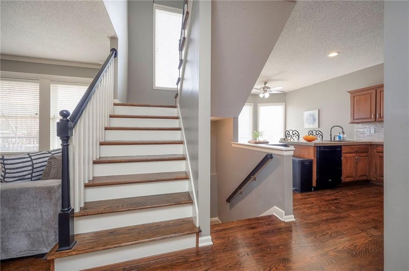 15533 Alden St, Olathe, KS 66062