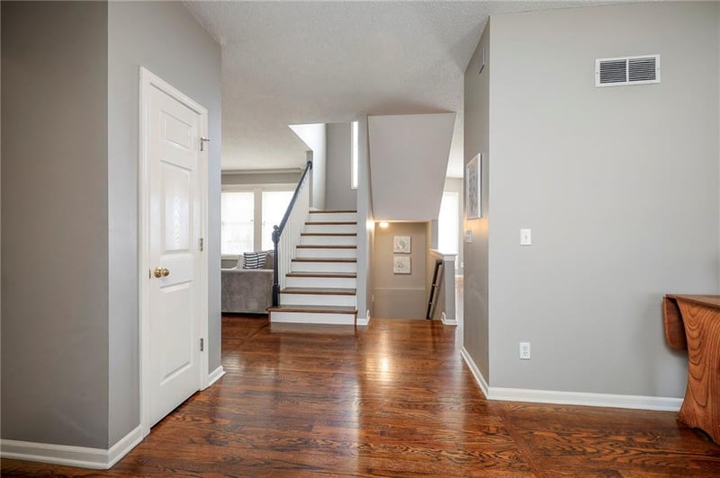 15533 Alden St, Olathe, KS 66062