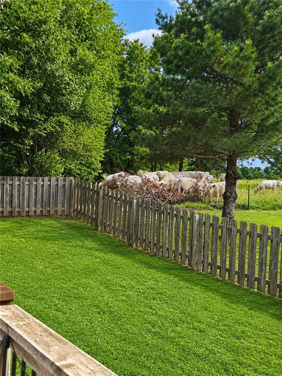 8308 116th St, Kansas City, MO 64157