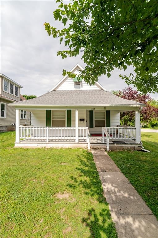 1017 5th St, Atchison, KS 66002