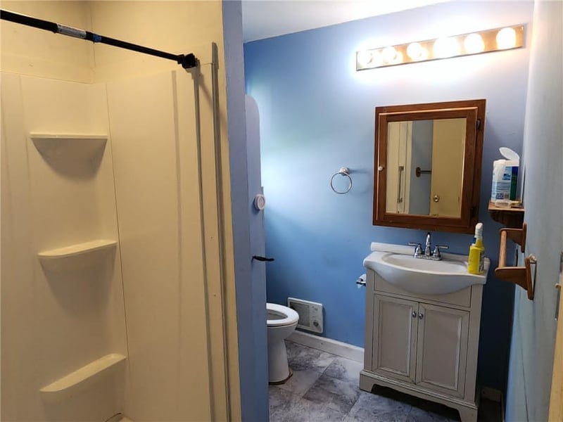 119 Kansas St, Pittsburg, KS 66762