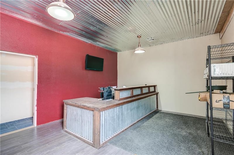 2010 21st St, Galena, KS 66739