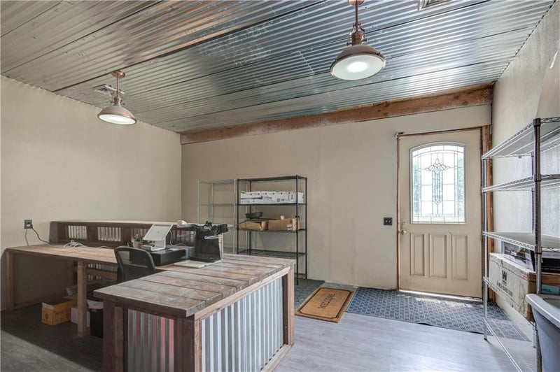 2010 21st St, Galena, KS 66739