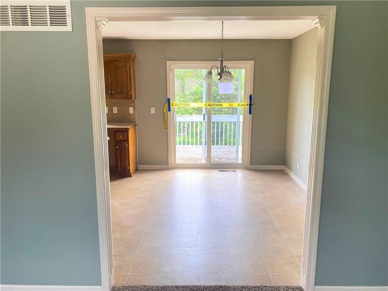 7104 163rd Ter, Belton, MO 64012