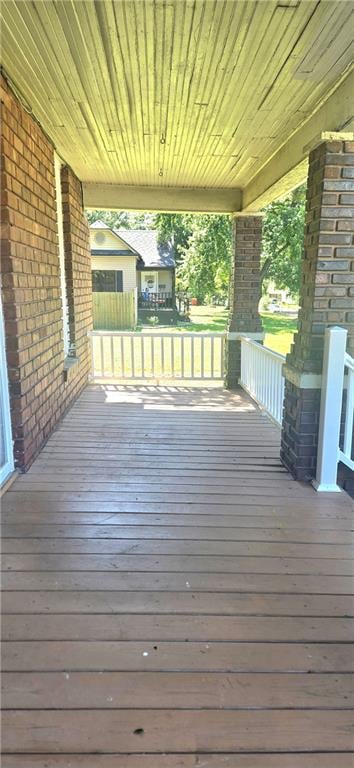 801 1st St, Pittsburg, KS 66762
