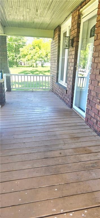 801 1st St, Pittsburg, KS 66762