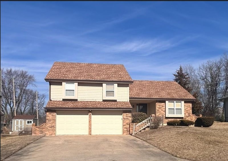 8410 New Jersey Ave, Kansas City, KS 66112