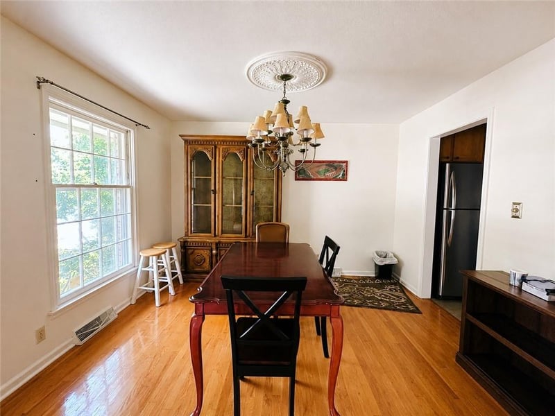 1709 69 Ter, Gladstone, MO 64118