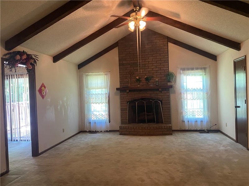 8108 Serene Ave, Kansas City, MO 64152