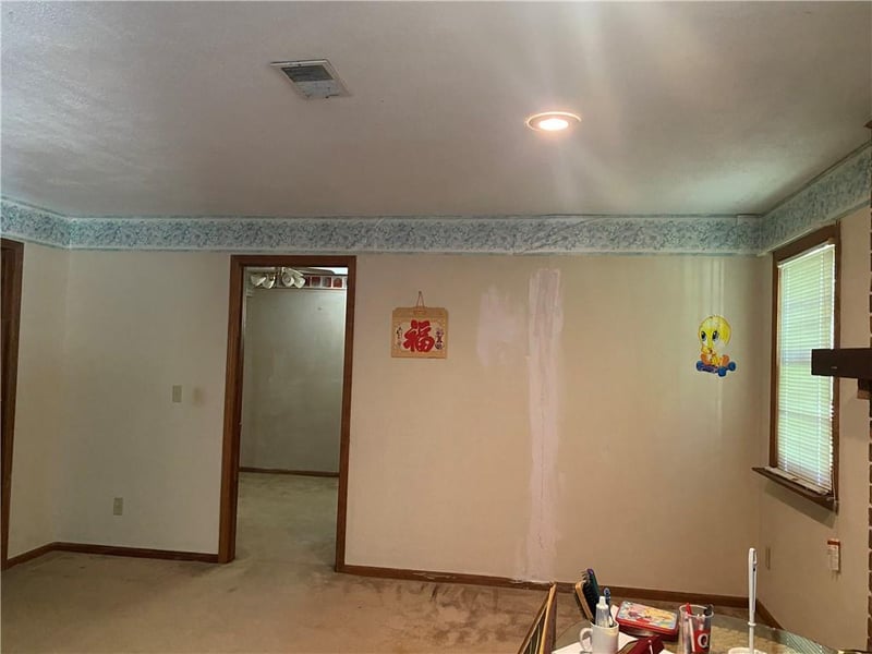 8108 Serene Ave, Kansas City, MO 64152