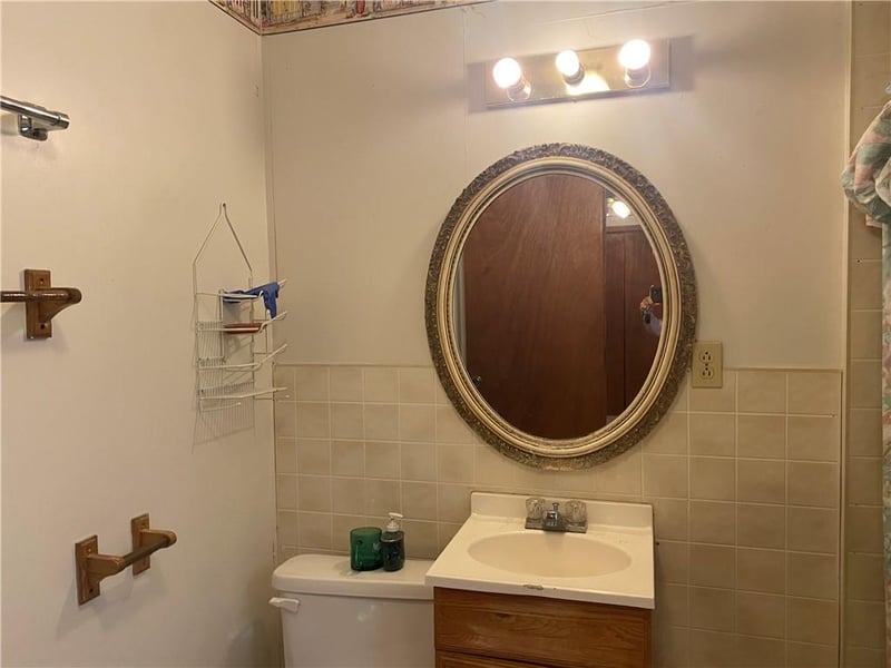 8108 Serene Ave, Kansas City, MO 64152