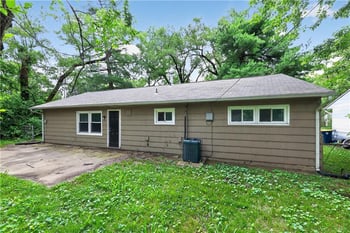 11200 Bristol Ter, Kansas City, MO 64134
