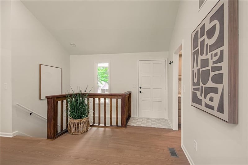 8612 Harrison St, Kansas City, MO 64155