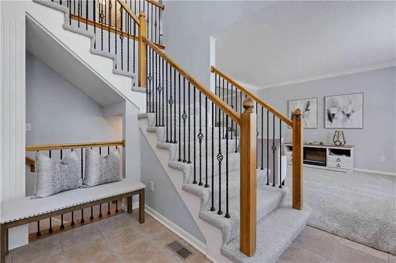 19480 W 207th Ter, Spring Hill, KS 66083