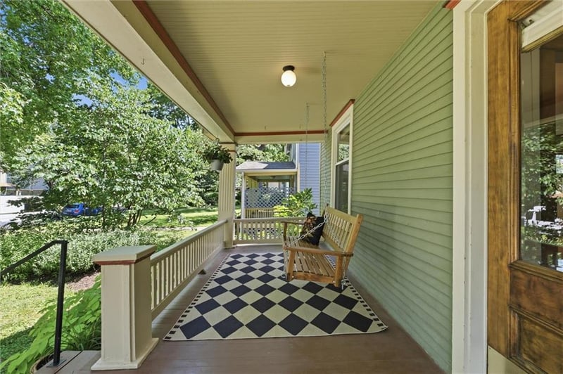 817 Maine St, Lawrence, KS 66044