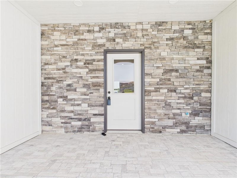 125 171 Rd, Warrensburg, MO 64093