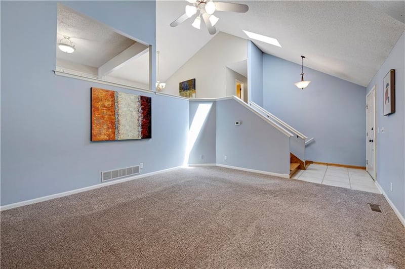 15768 Horton Ct, Overland Park, KS 66223
