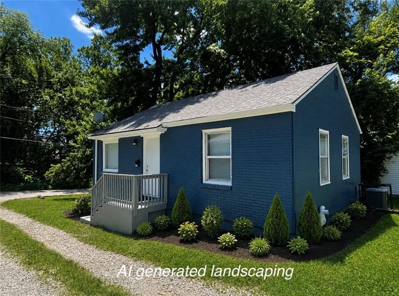 732 Stone St, Independence, MO 64050