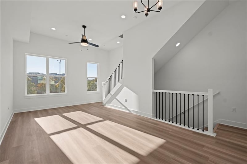 459 Longview Blvd, Lee's Summit, MO 64081