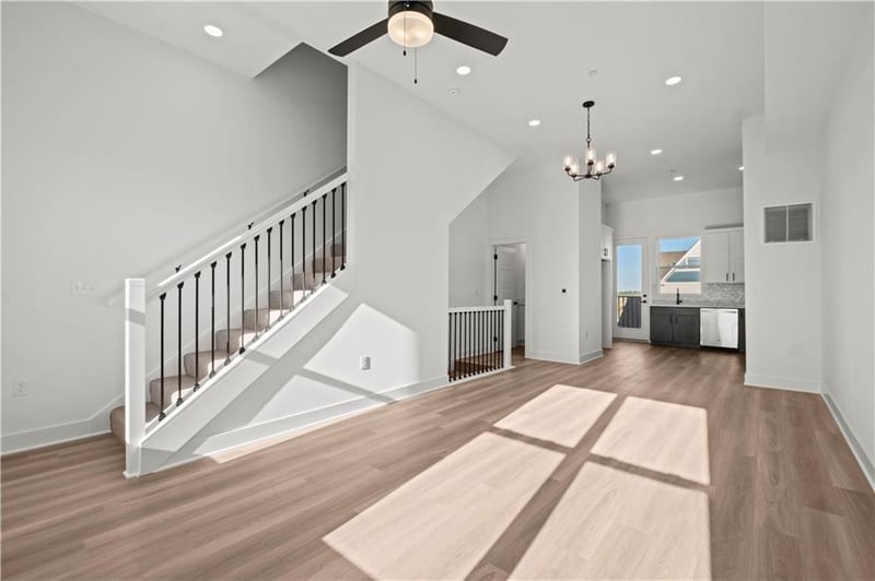 459 Longview Blvd, Lee's Summit, MO 64081