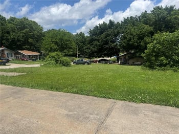 7412 Montgall Ave, Kansas City, MO 64132