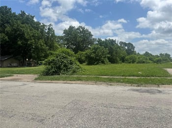 7412 Montgall Ave, Kansas City, MO 64132