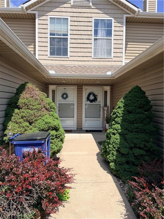 712C London Way, Lee's Summit, MO 64081