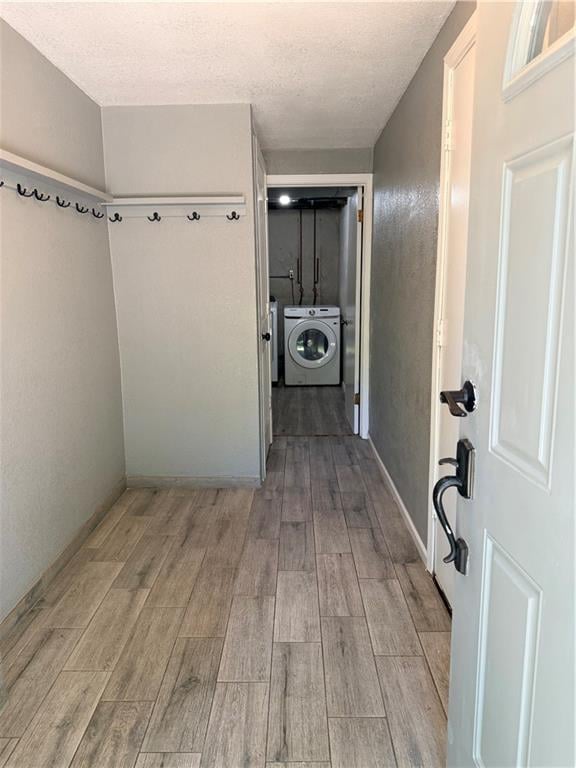 3521 College St, Kansas City, MO 64117