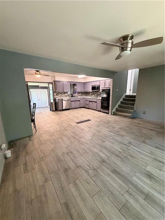 3521 College St, Kansas City, MO 64117