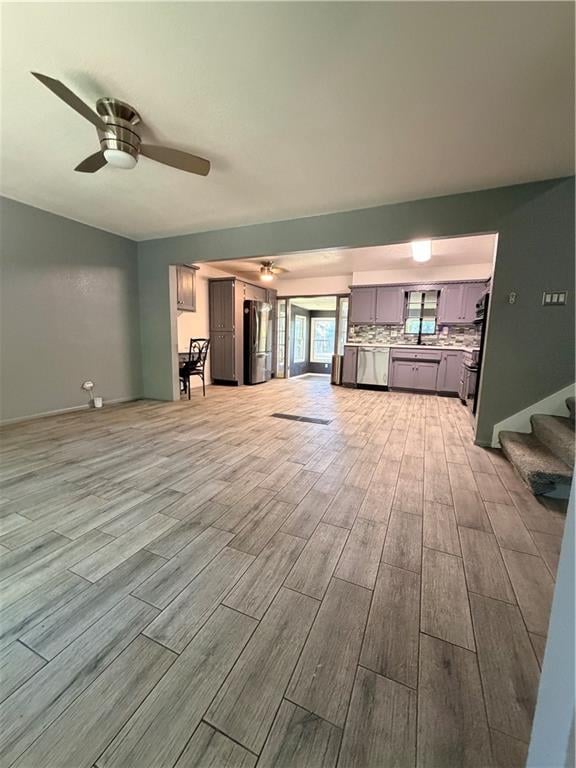 3521 College St, Kansas City, MO 64117