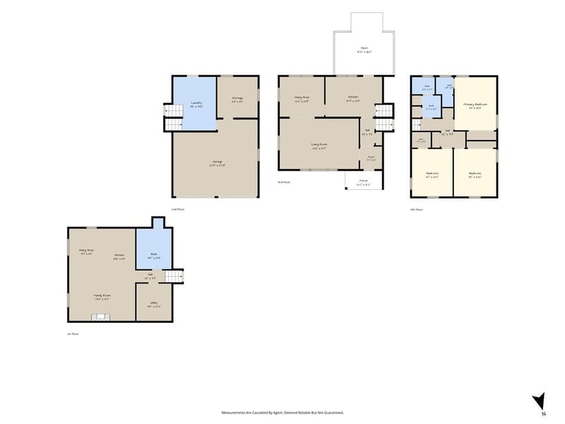 7839 Armstrong Ave, Kansas City, KS 66112