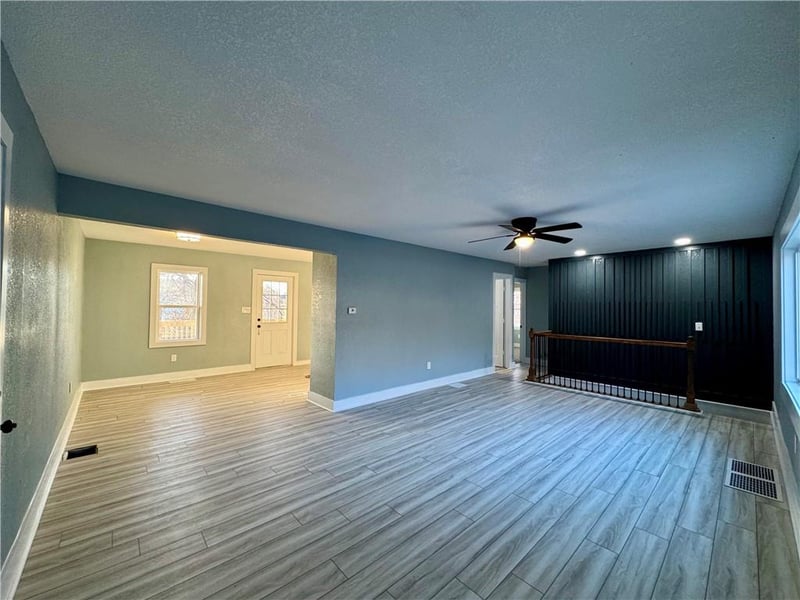 1644 44th St, Kansas City, KS 66106