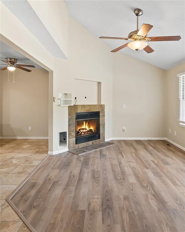 10123 Steele Rd, Kansas City, KS 66111