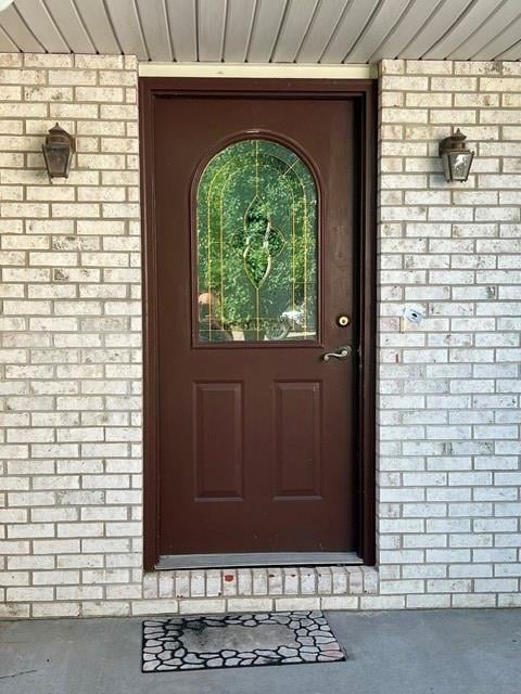 3101 34th Ter, St Joseph, MO 64506