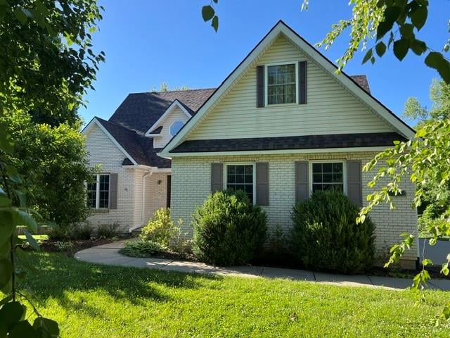 3101 34th Ter, St Joseph, MO 64506