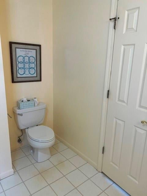 3101 34th Ter, St Joseph, MO 64506
