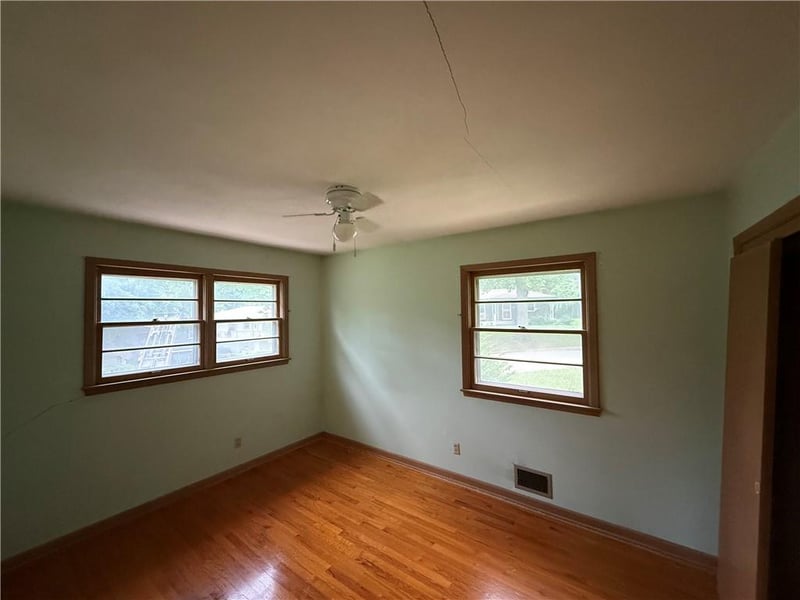 7401 Greeley Ave, Kansas City, KS 66109