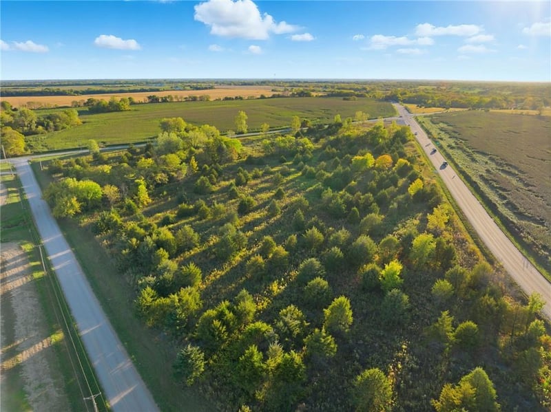1091 13 Hw, Warrensburg, MO 64761