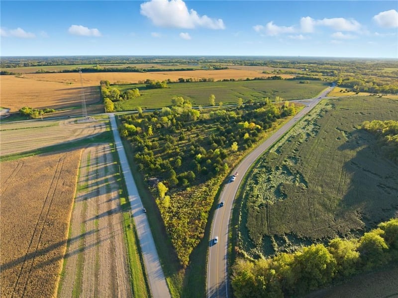 1091 13 Hw, Warrensburg, MO 64761