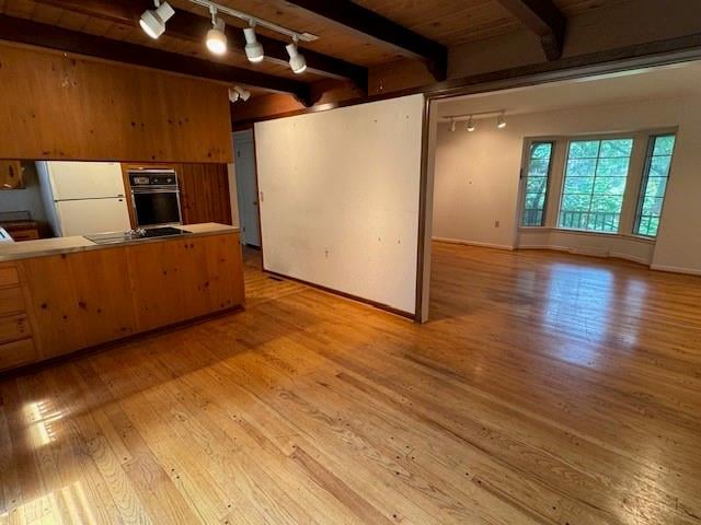 6525 Burnham St, Merriam, KS 66202