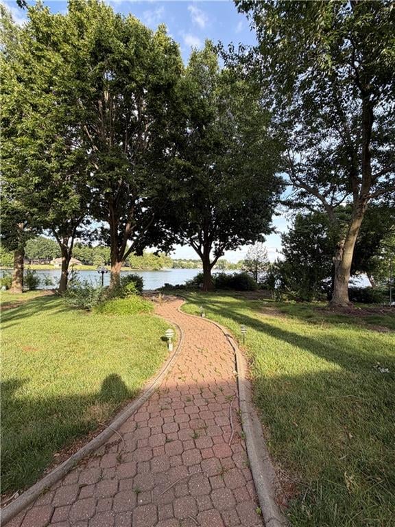 403 Silver Top Ln, Raymore, MO 64083