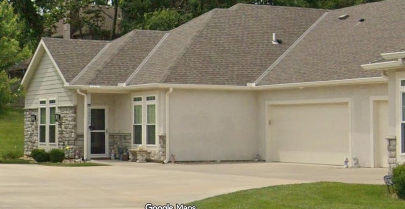 13975 112th Ter, Olathe, KS 66215