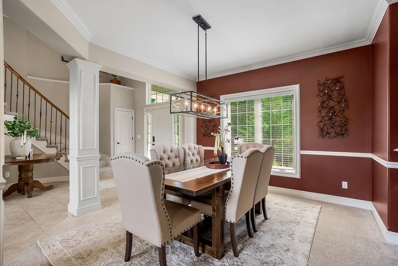 10877 Barth Rd, Olathe, KS 66061