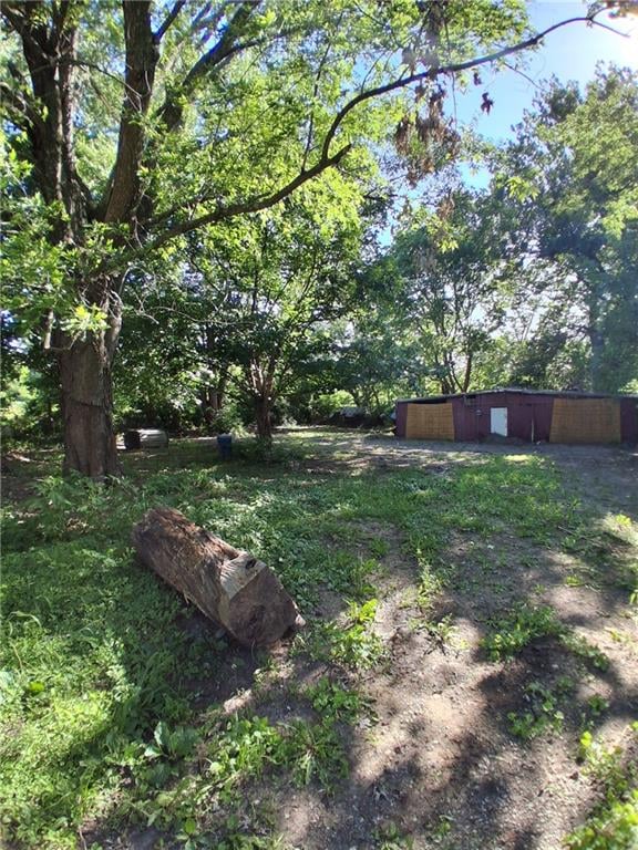 9404 Stillhouse Rd, Liberty, MO 64068