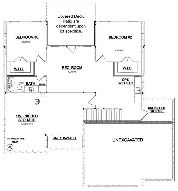 10308 Corrington Ave, Kansas City, MO 64156