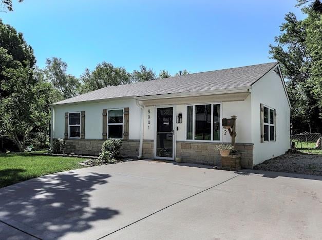 5001 Ottawa St, Kansas City, KS 66106
