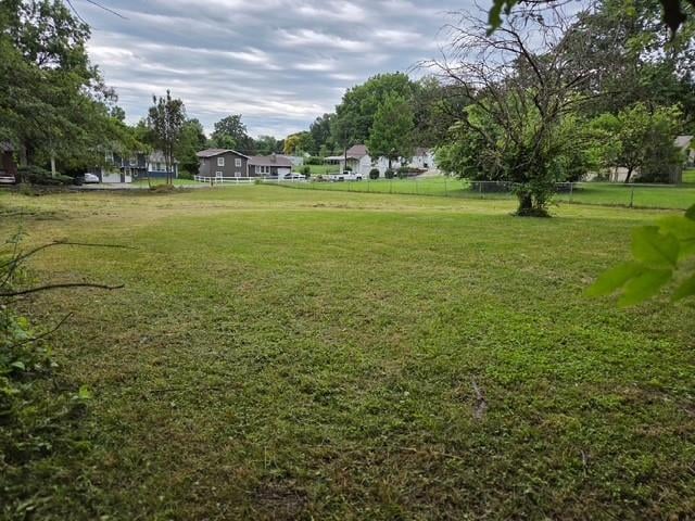 16204 Independence Ave, Independence, MO 64050