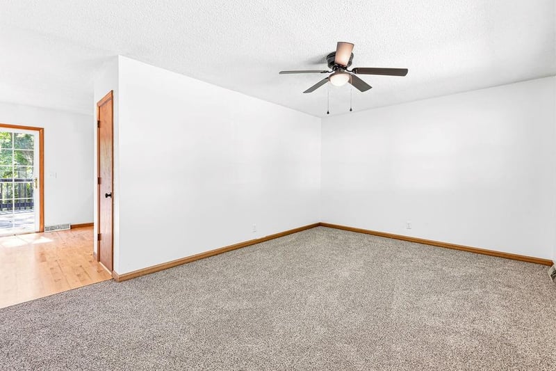 5522 Ripley St, St Joseph, MO 64506